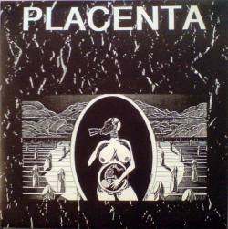 Placenta (CH) : What's The News ? - Gundance